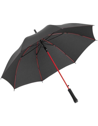 FAR-1084-AC Regular Umbrella Colorline